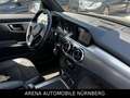 Mercedes-Benz GLK 220 CDI 4Matic*BiXenon*Navi*Tempomat*Pdc Grau - thumbnail 9