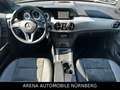 Mercedes-Benz GLK 220 CDI 4Matic*BiXenon*Navi*Tempomat*Pdc Сірий - thumbnail 12