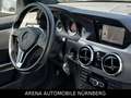 Mercedes-Benz GLK 220 CDI 4Matic*BiXenon*Navi*Tempomat*Pdc Grau - thumbnail 10