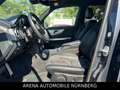 Mercedes-Benz GLK 220 CDI 4Matic*BiXenon*Navi*Tempomat*Pdc Сірий - thumbnail 8