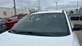 Hyundai TUCSON 1.6 CRDI 100KW 48V N-LINE DCT 2WD 136 5P Blanco - thumbnail 25