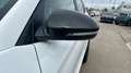 Hyundai TUCSON 1.6 CRDI 100KW 48V N-LINE DCT 2WD 136 5P Blanco - thumbnail 16