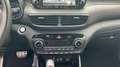 Hyundai TUCSON 1.6 CRDI 100KW 48V N-LINE DCT 2WD 136 5P Blanco - thumbnail 18