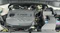 Hyundai TUCSON 1.6 CRDI 100KW 48V N-LINE DCT 2WD 136 5P Blanco - thumbnail 12