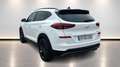 Hyundai TUCSON 1.6 CRDI 100KW 48V N-LINE DCT 2WD 136 5P Blanco - thumbnail 3