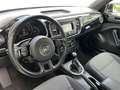 Volkswagen Beetle Lim. Design Navigationssystem 1.Hand Czarny - thumbnail 10