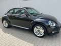 Volkswagen Beetle Lim. Design Navigationssystem 1.Hand Czarny - thumbnail 3