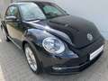 Volkswagen Beetle Lim. Design Navigationssystem 1.Hand Czarny - thumbnail 6