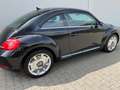 Volkswagen Beetle Lim. Design Navigationssystem 1.Hand Czarny - thumbnail 5