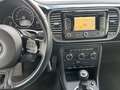 Volkswagen Beetle Lim. Design Navigationssystem 1.Hand Czarny - thumbnail 8