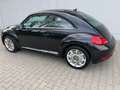 Volkswagen Beetle Lim. Design Navigationssystem 1.Hand Czarny - thumbnail 7