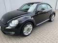 Volkswagen Beetle Lim. Design Navigationssystem 1.Hand Czarny - thumbnail 1