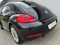 Volkswagen Beetle Lim. Design Navigationssystem 1.Hand Czarny - thumbnail 2