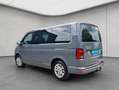 Volkswagen T6.1 Multivan T6.1 Multivan DSG Generation Six NAVI AHK STANDH Grau - thumbnail 3