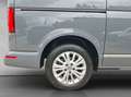 Volkswagen T6.1 Multivan T6.1 Multivan DSG Generation Six NAVI AHK STANDH Grau - thumbnail 20
