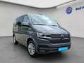 Volkswagen T6.1 Multivan T6.1 Multivan DSG Generation Six NAVI AHK STANDH Grau - thumbnail 8
