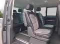 Volkswagen T6.1 Multivan T6.1 Multivan DSG Generation Six NAVI AHK STANDH Grau - thumbnail 19