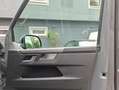Volkswagen T6.1 Multivan T6.1 Multivan DSG Generation Six NAVI AHK STANDH Grau - thumbnail 18