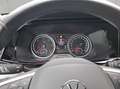Volkswagen T6.1 Multivan T6.1 Multivan DSG Generation Six NAVI AHK STANDH Grau - thumbnail 12