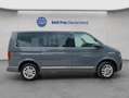 Volkswagen T6.1 Multivan T6.1 Multivan DSG Generation Six NAVI AHK STANDH Grau - thumbnail 7