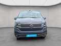 Volkswagen T6.1 Multivan T6.1 Multivan DSG Generation Six NAVI AHK STANDH Grau - thumbnail 9