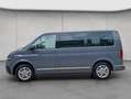 Volkswagen T6.1 Multivan T6.1 Multivan DSG Generation Six NAVI AHK STANDH Grau - thumbnail 2