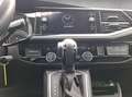 Volkswagen T6.1 Multivan T6.1 Multivan DSG Generation Six NAVI AHK STANDH Grau - thumbnail 14