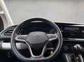 Volkswagen T6.1 Multivan T6.1 Multivan DSG Generation Six NAVI AHK STANDH Grau - thumbnail 11