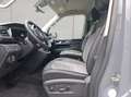 Volkswagen T6.1 Multivan T6.1 Multivan DSG Generation Six NAVI AHK STANDH Grau - thumbnail 10