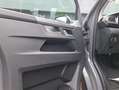 Volkswagen T6.1 Multivan T6.1 Multivan DSG Generation Six NAVI AHK STANDH Grau - thumbnail 16