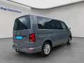 Volkswagen T6.1 Multivan T6.1 Multivan DSG Generation Six NAVI AHK STANDH Grau - thumbnail 6