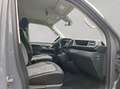Volkswagen T6.1 Multivan T6.1 Multivan DSG Generation Six NAVI AHK STANDH Grau - thumbnail 17