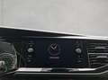 Volkswagen T6.1 Multivan T6.1 Multivan DSG Generation Six NAVI AHK STANDH Grau - thumbnail 15