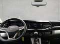 Volkswagen T6.1 Multivan T6.1 Multivan DSG Generation Six NAVI AHK STANDH Grau - thumbnail 13