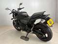 Honda CB 600 F ABS HORNET Negro - thumbnail 5