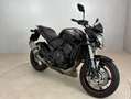 Honda CB 600 F ABS HORNET Negro - thumbnail 2