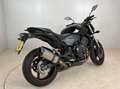 Honda CB 600 F ABS HORNET Negro - thumbnail 6
