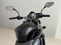 Honda CB 600 F ABS HORNET Negro - thumbnail 8