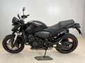 Honda CB 600 F ABS HORNET Negro - thumbnail 4