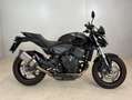 Honda CB 600 F ABS HORNET Negro - thumbnail 1