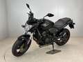 Honda CB 600 F ABS HORNET Negro - thumbnail 3