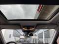Nissan X-Trail 1.5 VC-T AT Tekna+ Pano 20" Leder Bose Oranje - thumbnail 17