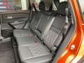 Nissan X-Trail 1.5 VC-T AT Tekna+ Pano 20" Leder Bose Orange - thumbnail 11