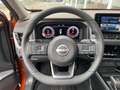 Nissan X-Trail 1.5 VC-T AT Tekna+ Pano 20" Leder Bose Orange - thumbnail 24