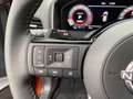 Nissan X-Trail 1.5 VC-T AT Tekna+ Pano 20" Leder Bose Oranje - thumbnail 25