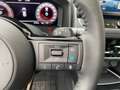 Nissan X-Trail 1.5 VC-T AT Tekna+ Pano 20" Leder Bose Oranje - thumbnail 26