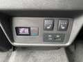 Nissan X-Trail 1.5 VC-T AT Tekna+ Pano 20" Leder Bose Oranje - thumbnail 18