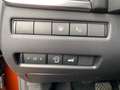 Nissan X-Trail 1.5 VC-T AT Tekna+ Pano 20" Leder Bose Orange - thumbnail 27