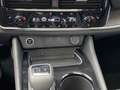 Nissan X-Trail 1.5 VC-T AT Tekna+ Pano 20" Leder Bose Oranje - thumbnail 20