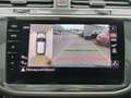 Volkswagen Tiguan Allspace R-Line 4Motion 2.0 AT Leder Navi Panoramadach Spor Schwarz - thumbnail 18